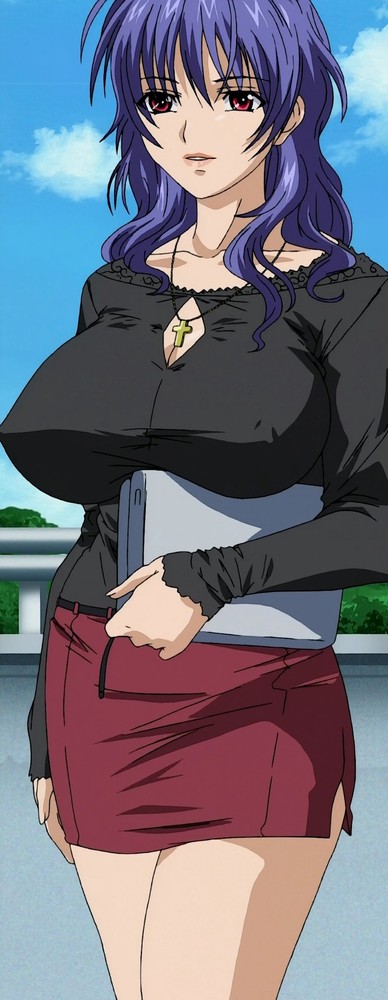 /images of/Akane Kusunoki/from/Menage a Twins/uploads/chars/9180-322263518.jpg